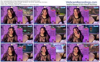 camsoda-eterna-aura-11-29-2024-21-50-12