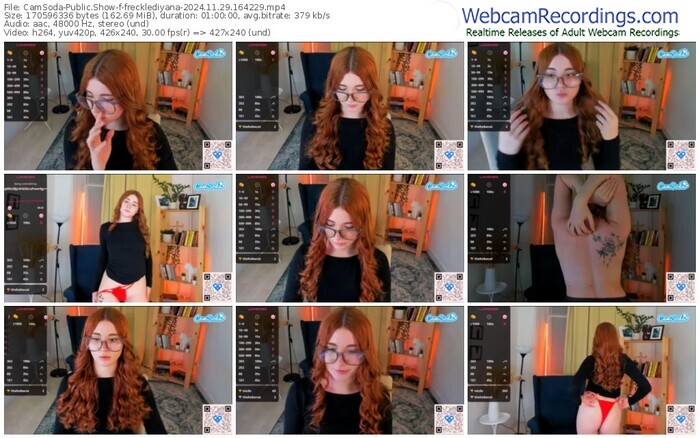 camsoda-frecklediyana-11-29-2024-16-42-29