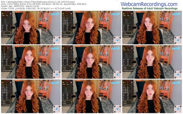 camsoda-frecklediyana-11-29-2024-19-01-54