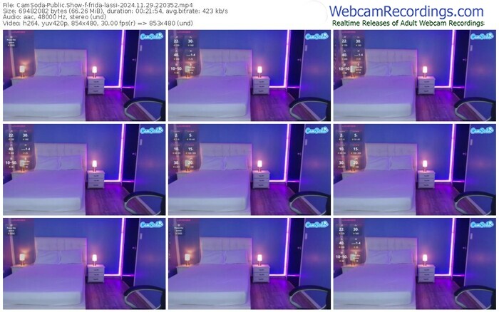 camsoda-frida-lassi-11-29-2024-22-03-52
