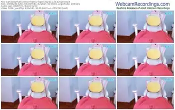 camsoda-greicy-lopez-11-29-2024-12-52-49