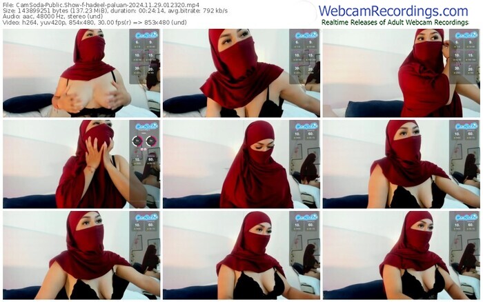 camsoda-hadeel-paluan-11-29-2024-01-23-20