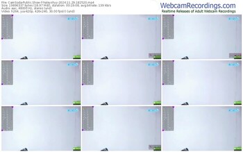 camsoda-haleyshyy-11-29-2024-18-25-20