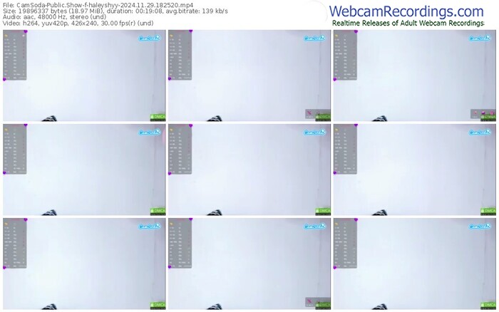 camsoda-haleyshyy-11-29-2024-18-25-20