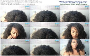 camsoda-hallestrawberry-11-29-2024-02-40-58