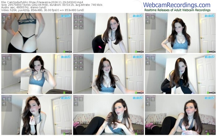 camsoda-heavenia-11-29-2024-04-32-42