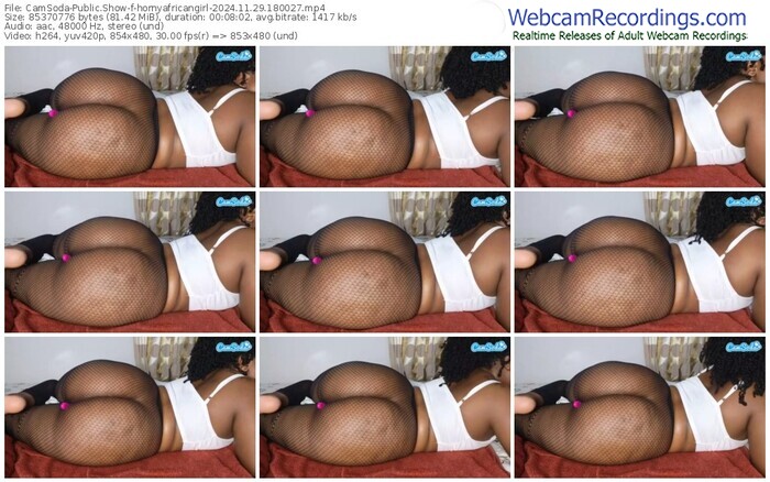 camsoda-hornyafricangirl-11-29-2024-18-00-27