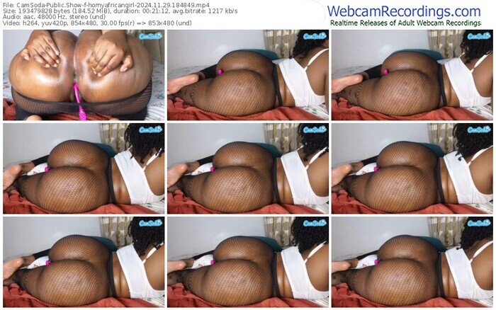 camsoda-hornyafricangirl-11-29-2024-18-48-49