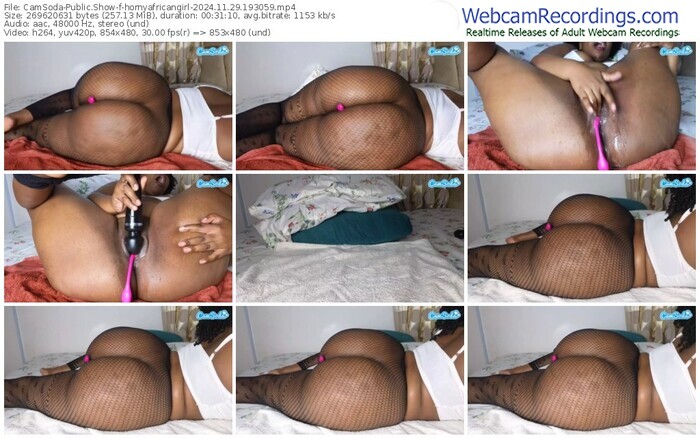 camsoda-hornyafricangirl-11-29-2024-19-30-59