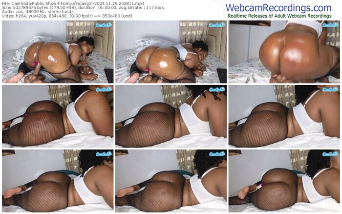 camsoda-hornyafricangirl-11-29-2024-20-28-11