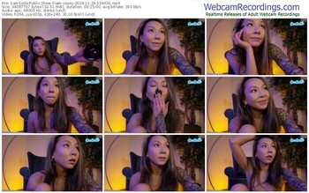 camsoda-iam-casey-11-29-2024-13-46-36