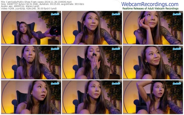 camsoda-iam-casey-11-29-2024-13-46-36