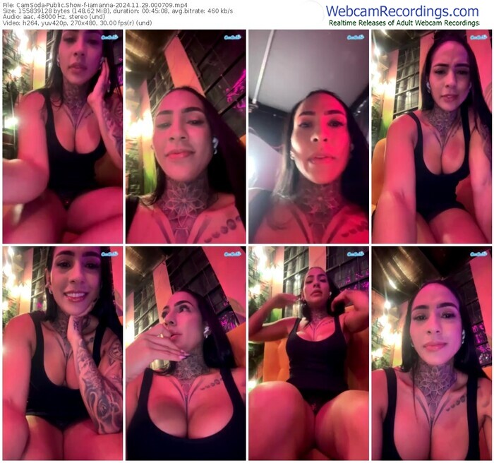 camsoda-iamanna-11-29-2024-00-07-09