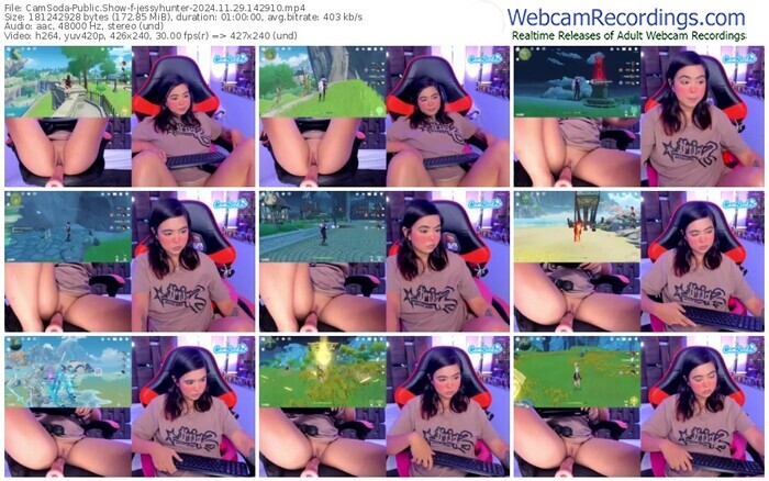 camsoda-jessyhunter-11-29-2024-14-29-10