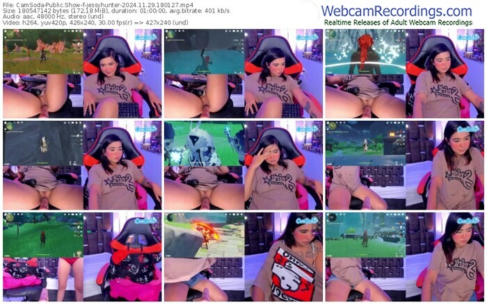 camsoda-jessyhunter-11-29-2024-18-01-27