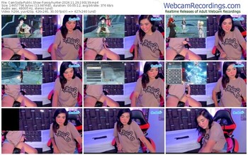 camsoda-jessyhunter-11-29-2024-19-01-39