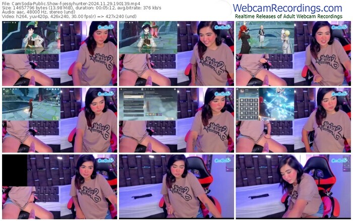 camsoda-jessyhunter-11-29-2024-19-01-39