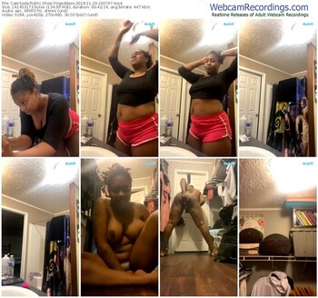 camsoda-kgoddess-11-29-2024-16-07-47