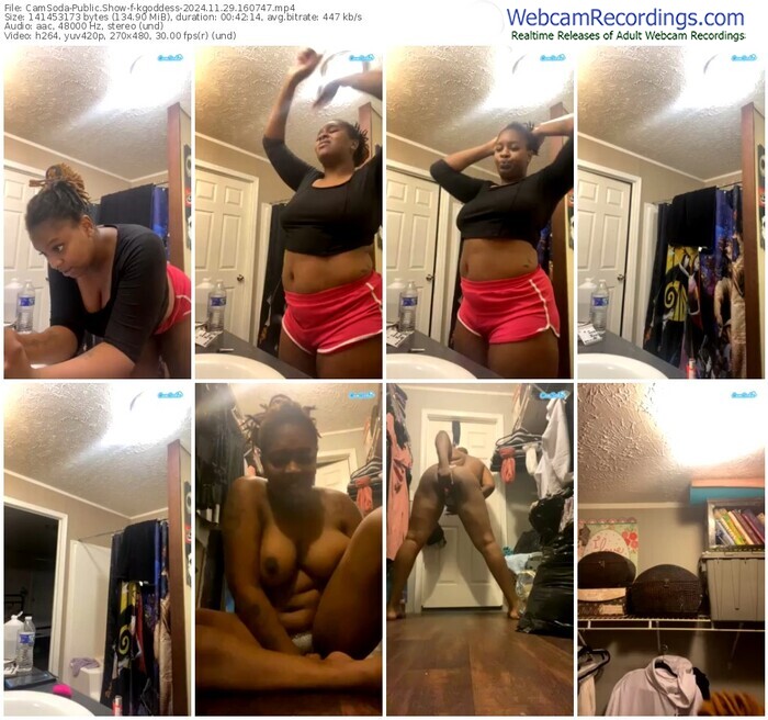 camsoda-kgoddess-11-29-2024-16-07-47