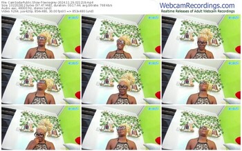 camsoda-lexiiegrey-11-29-2024-02-12-18