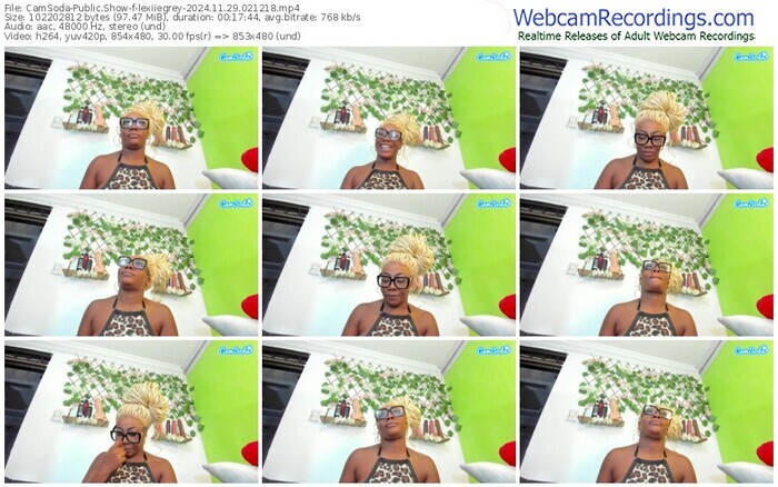 camsoda-lexiiegrey-11-29-2024-02-12-18