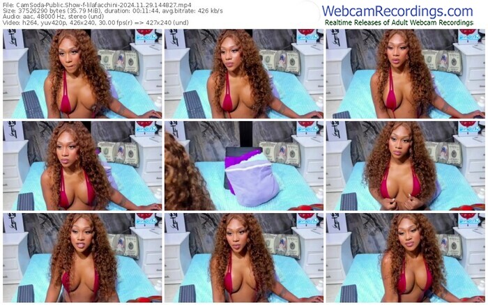 camsoda-lilafacchini-11-29-2024-14-48-27