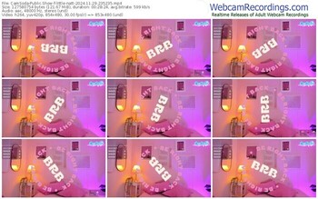 camsoda-little-natt-11-29-2024-23-52-35
