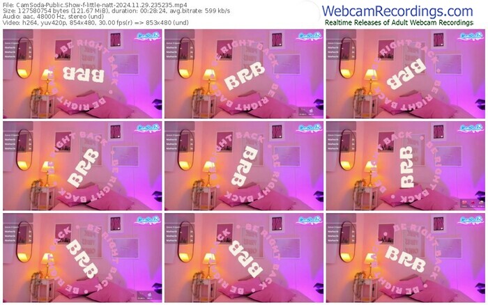 camsoda-little-natt-11-29-2024-23-52-35
