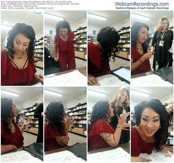 camsoda-lushdiamondz-11-29-2024-16-03-35