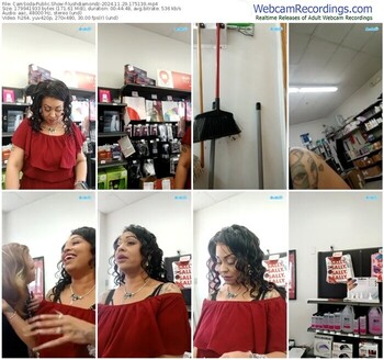 camsoda-lushdiamondz-11-29-2024-17-51-39