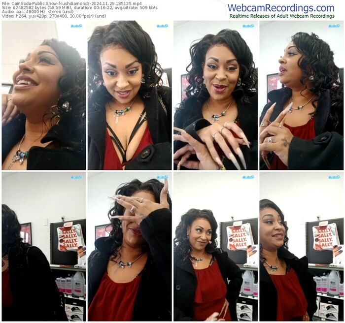 camsoda-lushdiamondz-11-29-2024-18-51-25