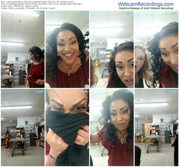 camsoda-lushdiamondz-11-29-2024-22-55-13