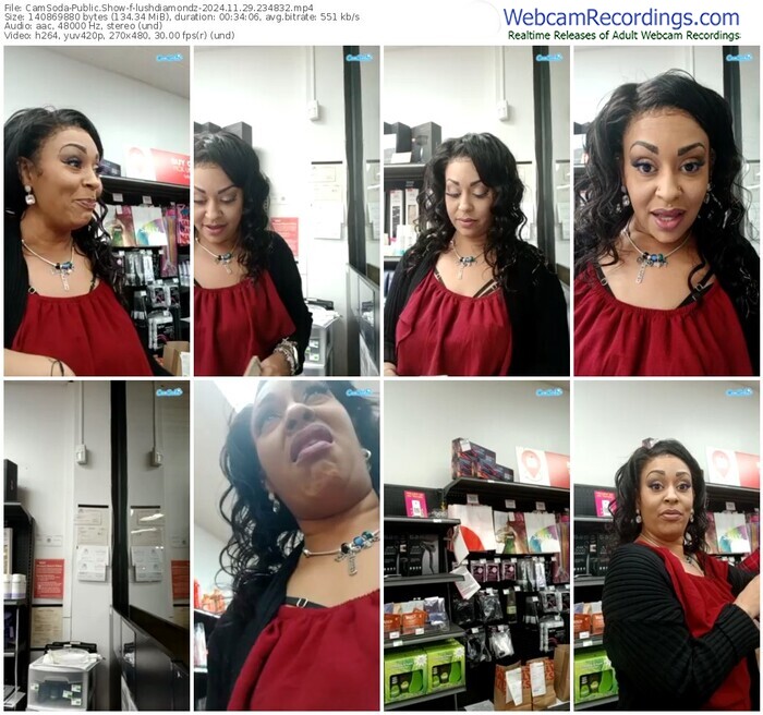 camsoda-lushdiamondz-11-29-2024-23-48-32