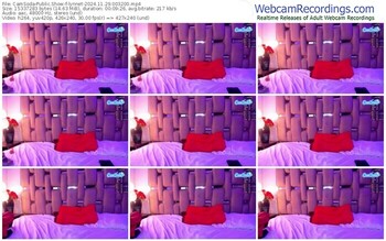 camsoda-lynnet-11-29-2024-00-32-00