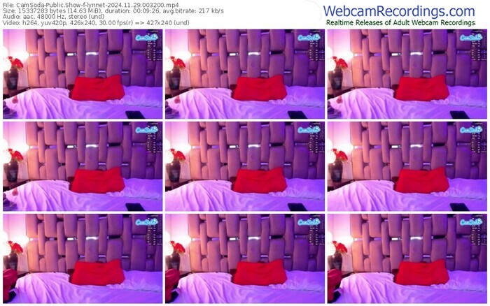 camsoda-lynnet-11-29-2024-00-32-00