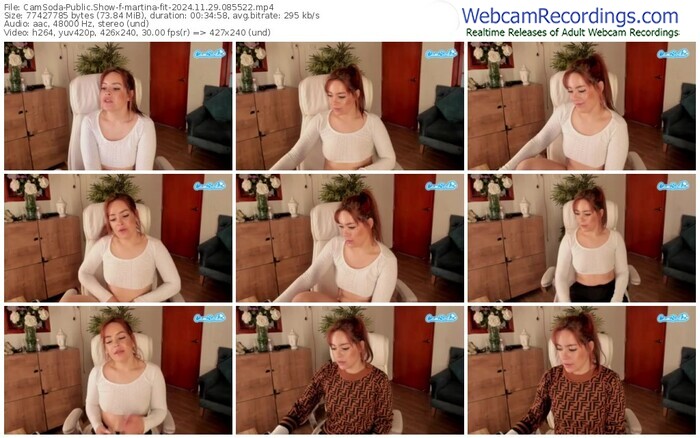 camsoda-martina-fit-11-29-2024-08-55-22