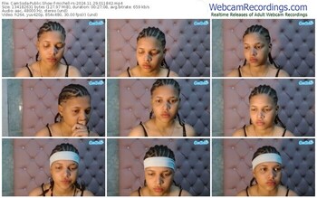 camsoda-michell-rs-11-29-2024-01-18-42