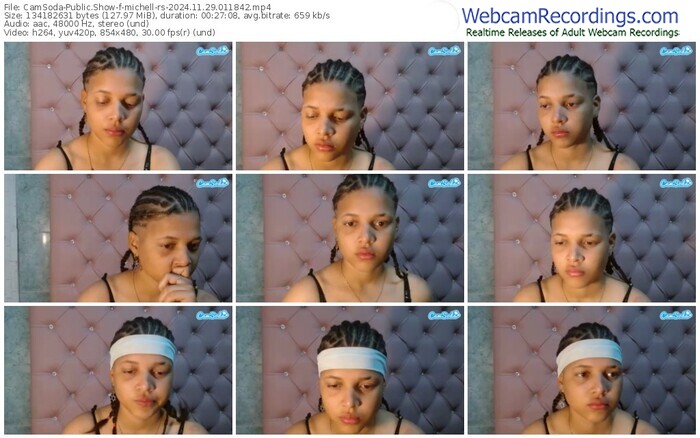 camsoda-michell-rs-11-29-2024-01-18-42