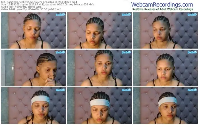 camsoda-michell-rs-11-29-2024-01-18-42