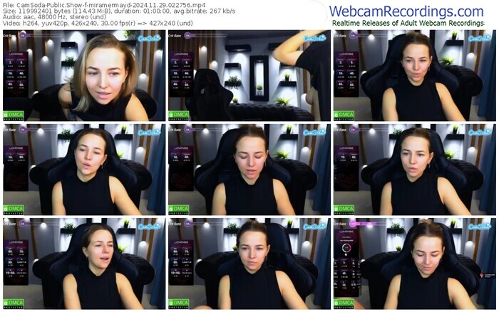camsoda-miramermayd-11-29-2024-02-27-56