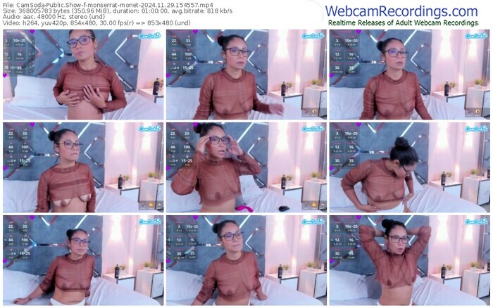 camsoda-monserrat-monet-11-29-2024-15-45-57