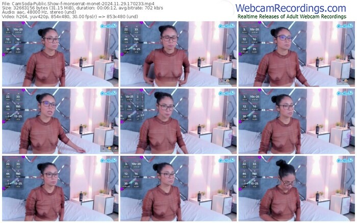 camsoda-monserrat-monet-11-29-2024-17-02-33