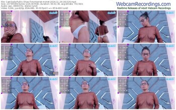 camsoda-monserrat-monet-11-29-2024-18-13-26