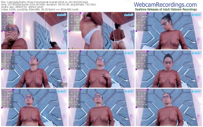 camsoda-monserrat-monet-11-29-2024-18-13-26