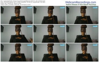 camsoda-mysteriousgoddessss-11-29-2024-14-18-23