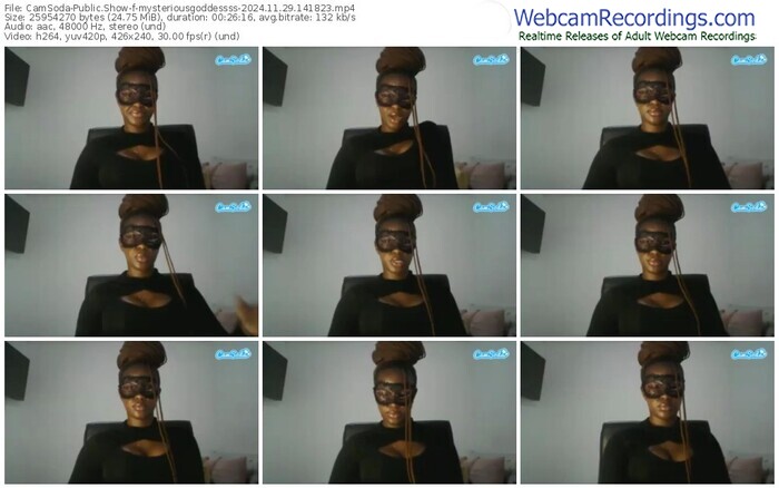 camsoda-mysteriousgoddessss-11-29-2024-14-18-23