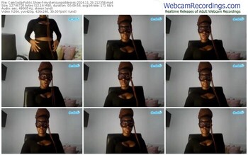 camsoda-mysteriousgoddessss-11-29-2024-21-23-58
