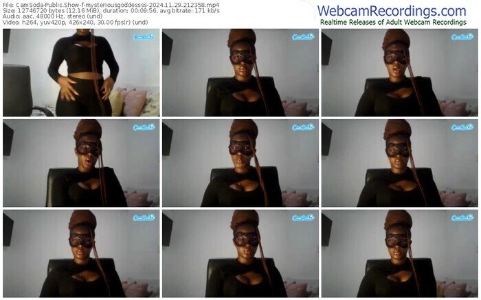 camsoda-mysteriousgoddessss-11-29-2024-21-23-58