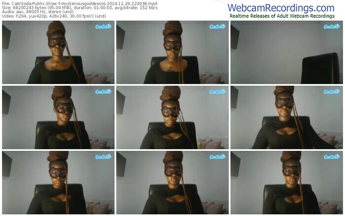 camsoda-mysteriousgoddessss-11-29-2024-22-39-38