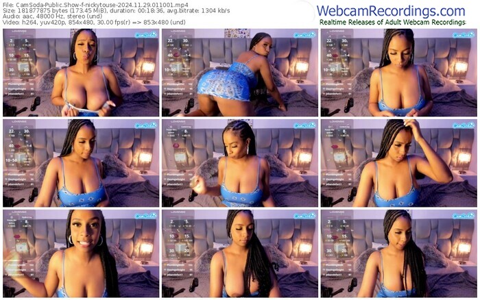 camsoda-nickytouse-11-29-2024-01-10-01